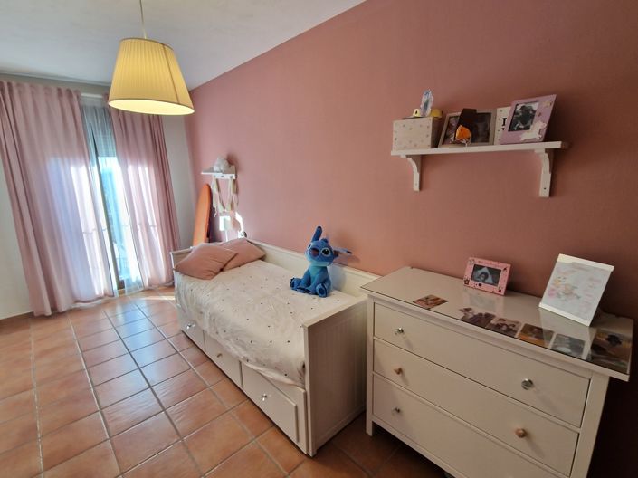 Image No.44-3 Bed Village House for sale