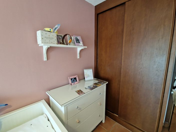 Image No.45-3 Bed Village House for sale