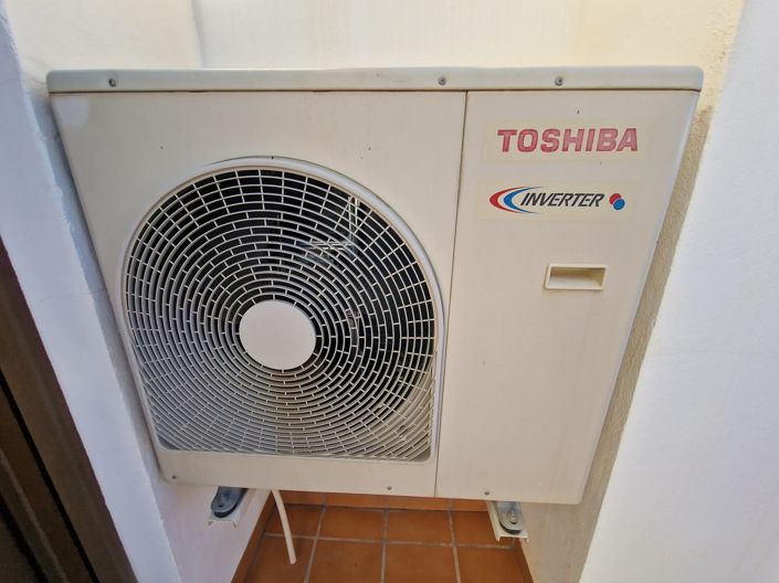 Image No.46-3 Bed Village House for sale