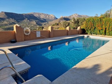 1244-village-house-for-sale-in-alcaucin-40680