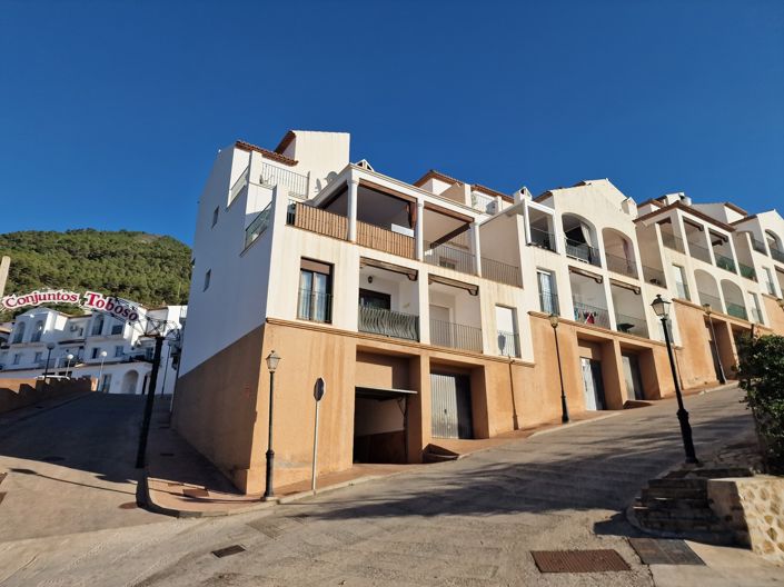 Image No.7-3 Bed Village House for sale