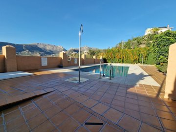 1244-village-house-for-sale-in-alcaucin-40677