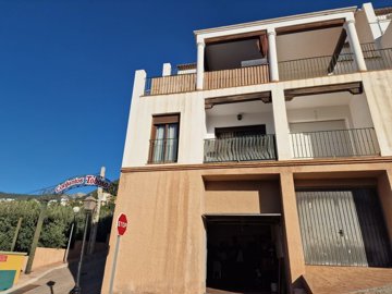 1244-village-house-for-sale-in-alcaucin-40659