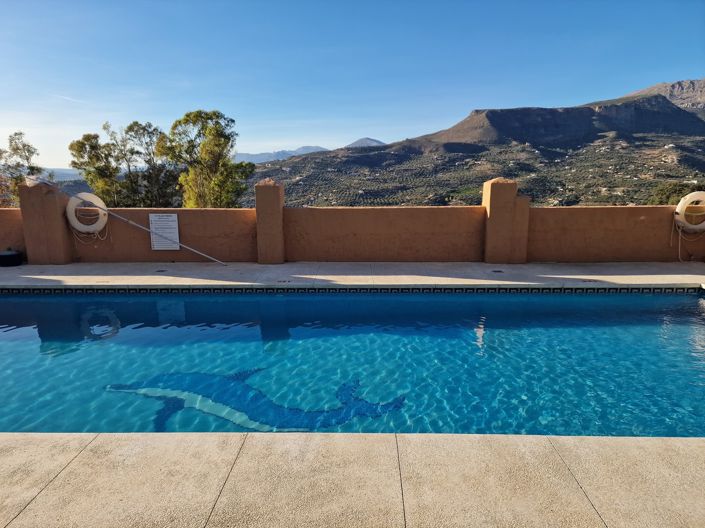 Image No.10-3 Bed Village House for sale