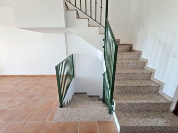 1421-village-house-for-sale-in-alcaucin-51525