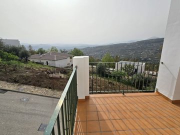 1421-village-house-for-sale-in-alcaucin-52651