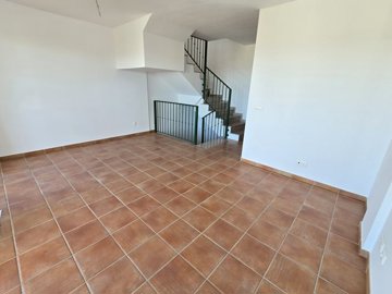 1421-village-house-for-sale-in-alcaucin-51527