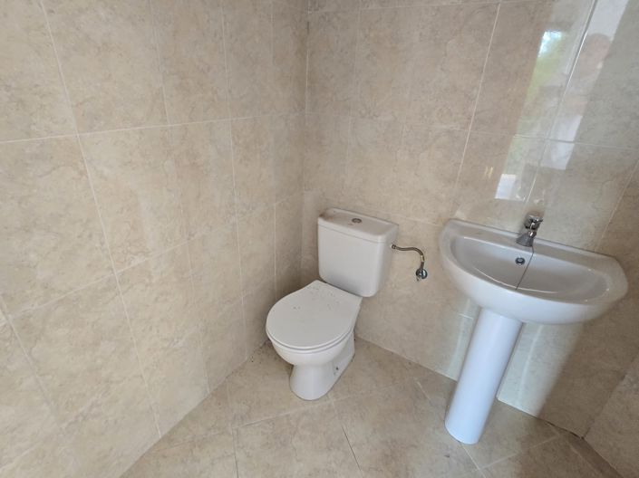 Image No.13-3 Bed Village House for sale