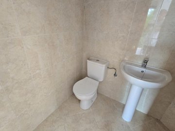 1421-village-house-for-sale-in-alcaucin-52660