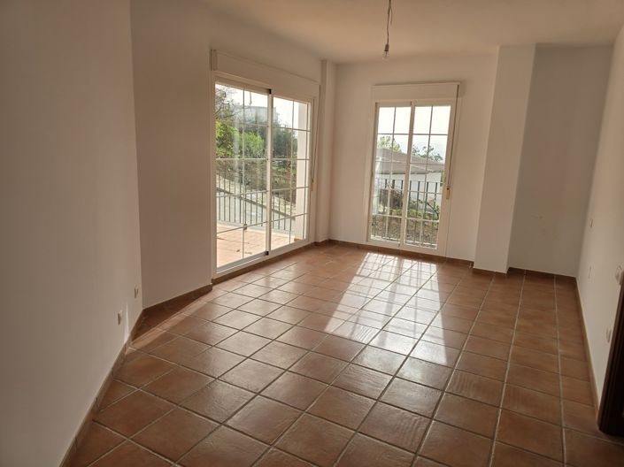 Image No.14-3 Bed Village House for sale