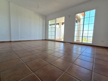 1421-village-house-for-sale-in-alcaucin-51536