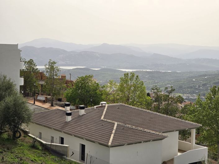 Image No.3-3 Bed Village House for sale