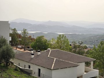 1421-village-house-for-sale-in-alcaucin-52666