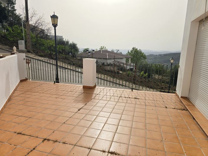 Image No.22-3 Bed Village House for sale