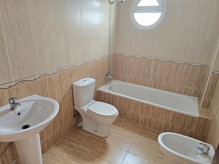 Image No.23-3 Bed Village House for sale