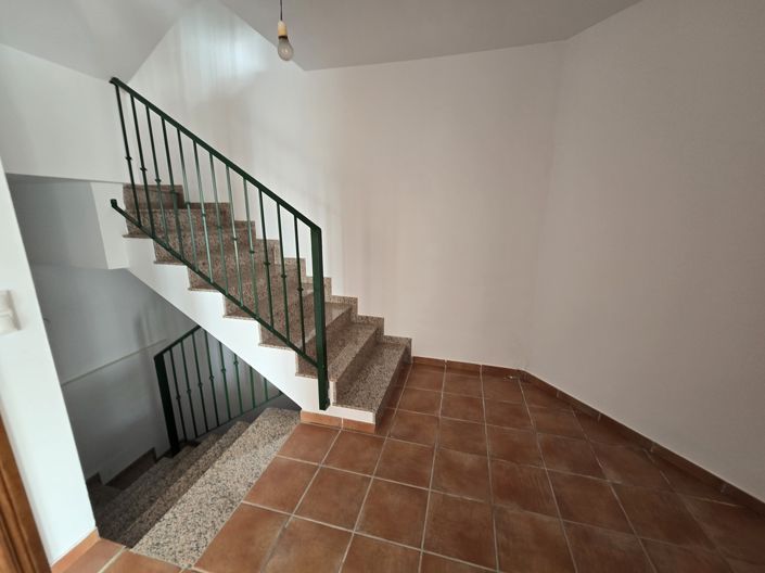 Image No.24-3 Bed Village House for sale