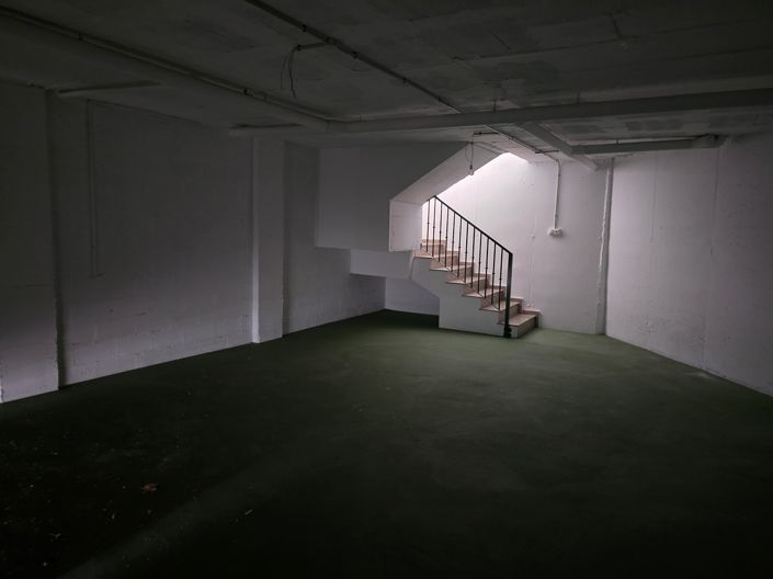 Image No.25-3 Bed Village House for sale