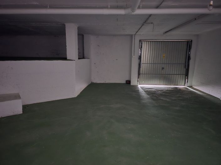 Image No.26-3 Bed Village House for sale