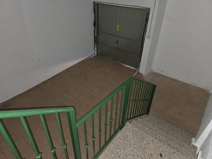 Image No.27-3 Bed Village House for sale