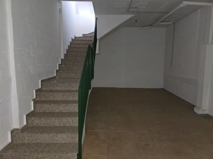 Image No.28-3 Bed Village House for sale