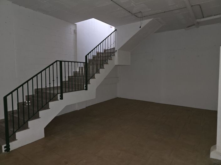 Image No.29-3 Bed Village House for sale