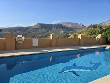 1421-village-house-for-sale-in-alcaucin-52087