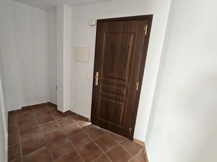 Image No.8-3 Bed Village House for sale