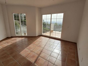 1421-village-house-for-sale-in-alcaucin-52648