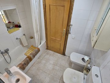 1404-village-house-for-sale-in-vinuela-50535-