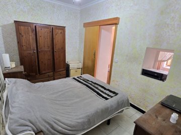 1404-village-house-for-sale-in-vinuela-50537-