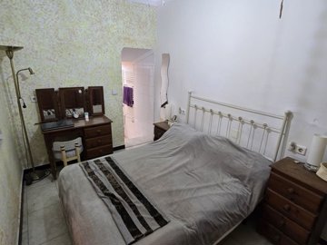 1404-village-house-for-sale-in-vinuela-50538-