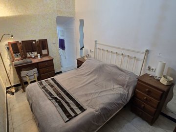 1404-village-house-for-sale-in-vinuela-50539-