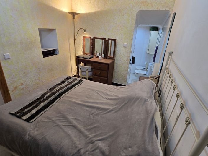 Image No.17-2 Bed Village House for sale