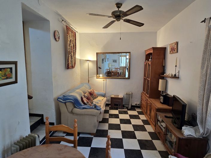 Image No.20-2 Bed Village House for sale