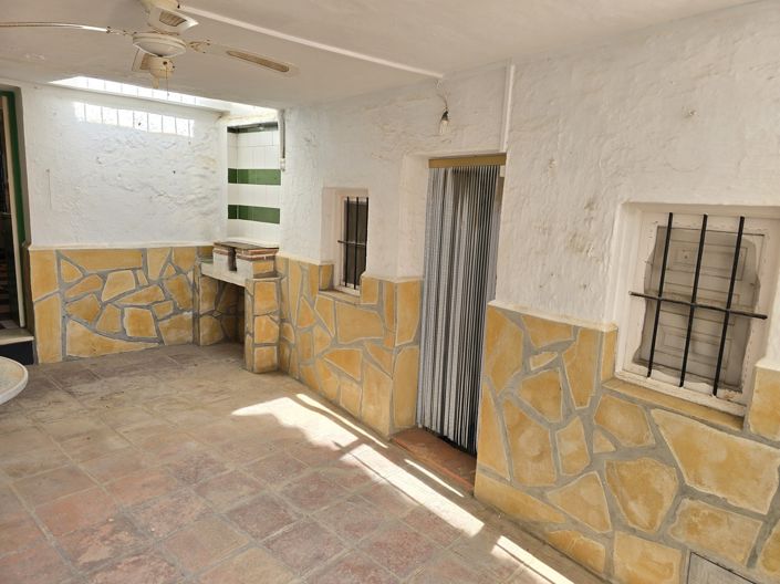 Image No.3-2 Bed Village House for sale