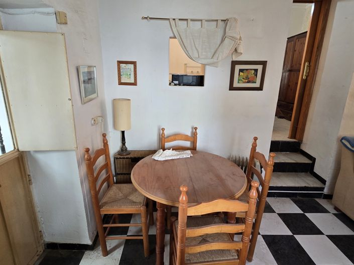 Image No.22-2 Bed Village House for sale