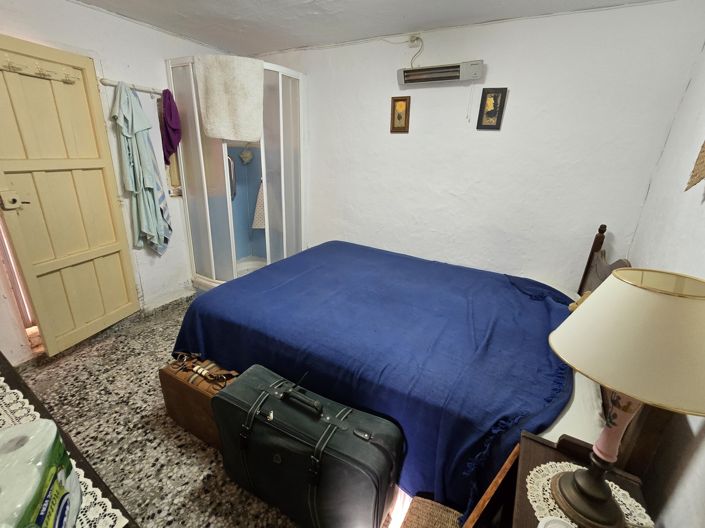 Image No.28-2 Bed Village House for sale