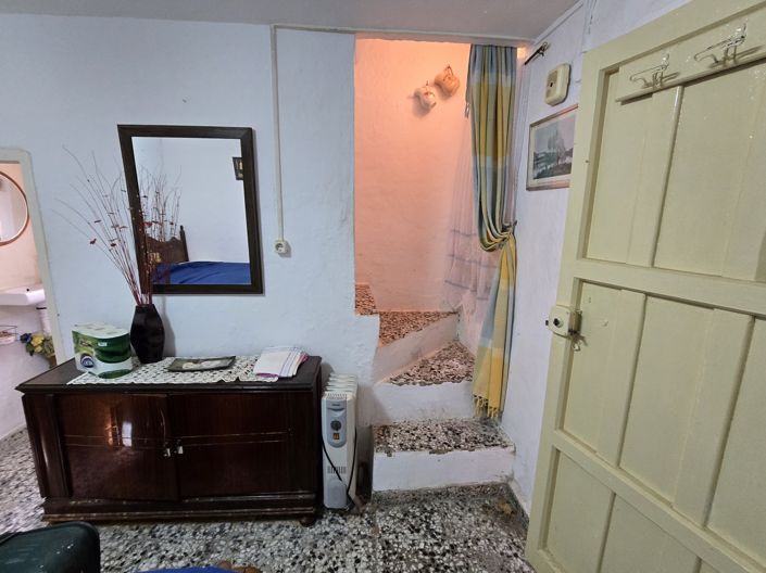 Image No.30-2 Bed Village House for sale