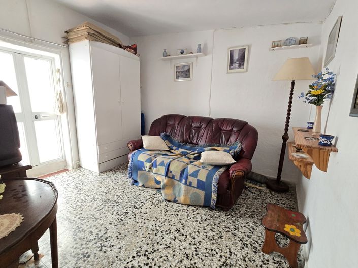 Image No.31-2 Bed Village House for sale