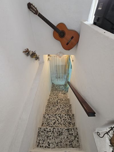 Image No.32-2 Bed Village House for sale