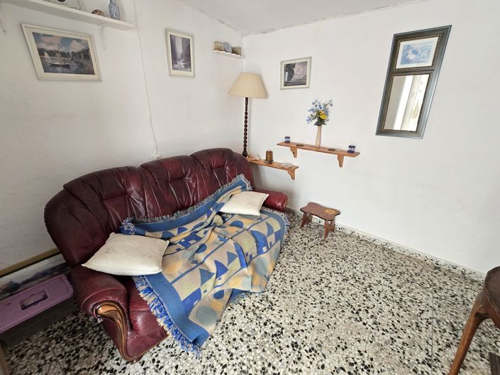 Image No.34-2 Bed Village House for sale