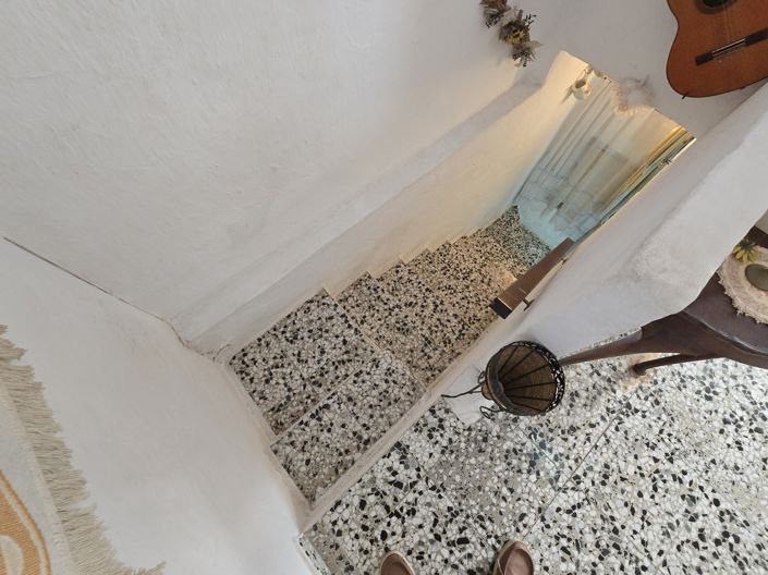 Image No.35-2 Bed Village House for sale