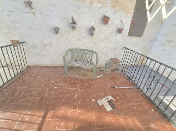 Image No.36-2 Bed Village House for sale