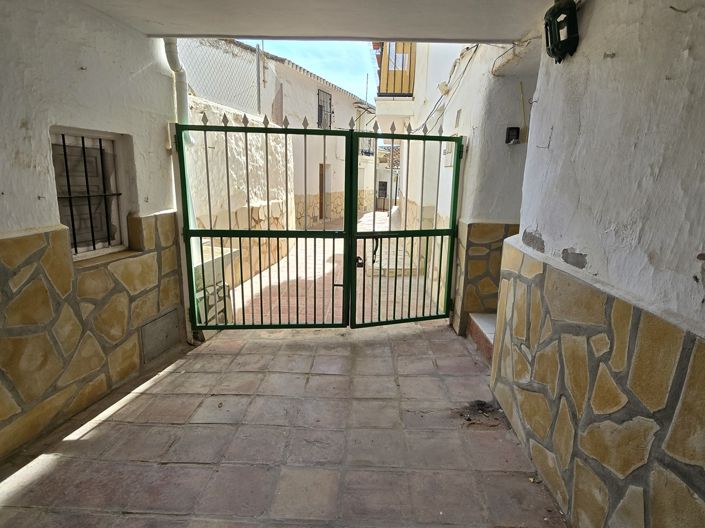 Image No.39-2 Bed Village House for sale