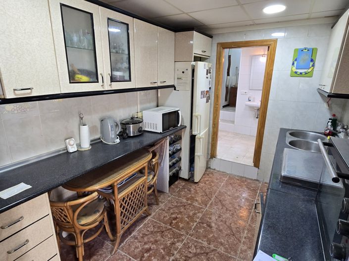 Image No.5-2 Bed Village House for sale