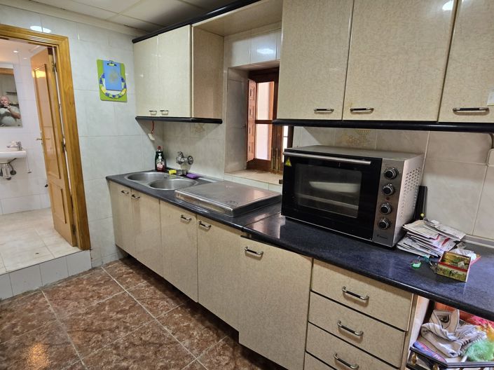 Image No.6-2 Bed Village House for sale