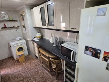 1404-village-house-for-sale-in-vinuela-50531-