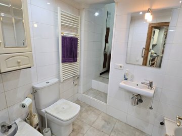 1404-village-house-for-sale-in-vinuela-50533-