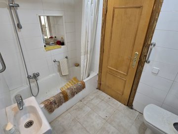 1404-village-house-for-sale-in-vinuela-50534-