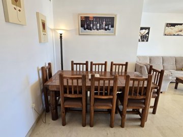 1422-apartment-for-sale-in-alcaucin-51642-lar